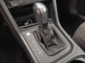 Daumennagel 9 - Volkswagen Touran Comfortline AHK/EASYOPEN/PANO/STNDHZNG/RFK