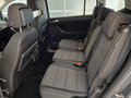 Daumennagel 10 - Volkswagen Touran Comfortline AHK/EASYOPEN/PANO/STNDHZNG/RFK