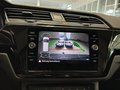 Daumennagel 6 - Volkswagen Touran Comfortline AHK/EASYOPEN/PANO/STNDHZNG/RFK