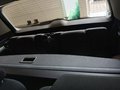Daumennagel 11 - Volkswagen Touran Comfortline AHK/EASYOPEN/PANO/STNDHZNG/RFK