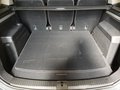 Daumennagel 12 - Volkswagen Touran Comfortline AHK/EASYOPEN/PANO/STNDHZNG/RFK