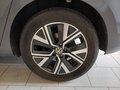 Daumennagel 3 - Volkswagen Touran Comfortline AHK/EASYOPEN/PANO/STNDHZNG/RFK