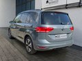 Daumennagel 2 - Volkswagen Touran Comfortline AHK/EASYOPEN/PANO/STNDHZNG/RFK