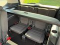 Daumennagel 12 - Volkswagen Touran Comfortline AHK/EASYOPEN/PANO/STNDHZNG/RFK