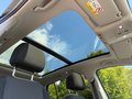Daumennagel 13 - Volkswagen Touran Comfortline AHK/EASYOPEN/PANO/STNDHZNG/RFK