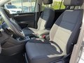 Daumennagel 14 - Volkswagen Touran Comfortline AHK/EASYOPEN/PANO/STNDHZNG/RFK
