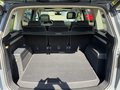 Daumennagel 15 - Volkswagen Touran Comfortline AHK/EASYOPEN/PANO/STNDHZNG/RFK
