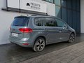 Daumennagel 3 - Volkswagen Touran Comfortline AHK/EASYOPEN/PANO/STNDHZNG/RFK