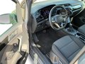 Daumennagel 6 - Volkswagen Touran Comfortline AHK/EASYOPEN/PANO/STNDHZNG/RFK