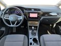 Daumennagel 7 - Volkswagen Touran Comfortline AHK/EASYOPEN/PANO/STNDHZNG/RFK