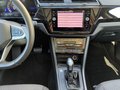 Daumennagel 8 - Volkswagen Touran Comfortline AHK/EASYOPEN/PANO/STNDHZNG/RFK