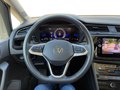 Daumennagel 9 - Volkswagen Touran Comfortline AHK/EASYOPEN/PANO/STNDHZNG/RFK