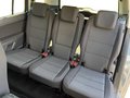 Daumennagel 10 - Volkswagen Touran Comfortline AHK/EASYOPEN/PANO/STNDHZNG/RFK