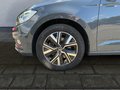 Daumennagel 5 - Volkswagen Touran Comfortline AHK/EASYOPEN/PANO/STNDHZNG/RFK