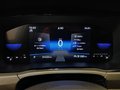Daumennagel 6 - Volkswagen Touran Comfortline AHK/PANO/DYNAUDIO/STNDHZNG/RFK