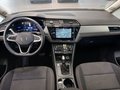 Daumennagel 5 - Volkswagen Touran Comfortline AHK/PANO/DYNAUDIO/STNDHZNG/RFK