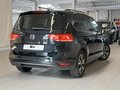 Daumennagel 2 - Volkswagen Touran Comfortline AHK/PANO/DYNAUDIO/STNDHZNG/RFK