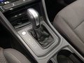 Daumennagel 9 - Volkswagen Touran Comfortline AHK/PANO/DYNAUDIO/STNDHZNG/RFK
