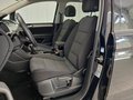 Daumennagel 4 - Volkswagen Touran Comfortline AHK/PANO/DYNAUDIO/STNDHZNG/RFK