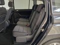 Daumennagel 11 - Volkswagen Touran Comfortline AHK/PANO/DYNAUDIO/STNDHZNG/RFK