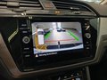 Daumennagel 8 - Volkswagen Touran Comfortline AHK/PANO/DYNAUDIO/STNDHZNG/RFK