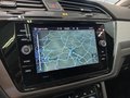 Daumennagel 7 - Volkswagen Touran Comfortline AHK/PANO/DYNAUDIO/STNDHZNG/RFK