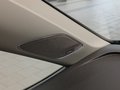 Daumennagel 10 - Volkswagen Touran Comfortline AHK/PANO/DYNAUDIO/STNDHZNG/RFK