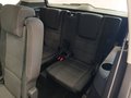 Daumennagel 12 - Volkswagen Touran Comfortline AHK/PANO/DYNAUDIO/STNDHZNG/RFK