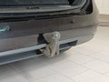 Daumennagel 14 - Volkswagen Touran Comfortline AHK/PANO/DYNAUDIO/STNDHZNG/RFK