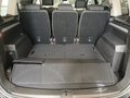 Daumennagel 13 - Volkswagen Touran Comfortline AHK/PANO/DYNAUDIO/STNDHZNG/RFK