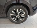 Daumennagel 3 - Volkswagen Touran Comfortline AHK/PANO/DYNAUDIO/STNDHZNG/RFK