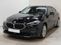Thumbnail 1 - BMW 218i Gran Coupe ACC/PANORAMA/H&K/PARKASSIST/HUD