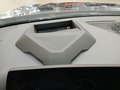 Daumennagel 10 - BMW 120i M Sport PRO HEADUP/MASSAGE/ACC/360°/AHK