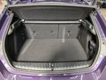 Daumennagel 12 - BMW 120i M Sport PRO HEADUP/MASSAGE/ACC/360°/AHK
