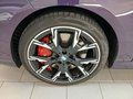 Daumennagel 3 - BMW 120i M Sport PRO HEADUP/MASSAGE/ACC/360°/AHK