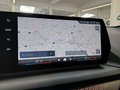 Daumennagel 7 - BMW 120i M Sport PRO HEADUP/MASSAGE/ACC/360°/AHK