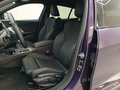 Daumennagel 4 - BMW 120i M Sport PRO HEADUP/MASSAGE/ACC/360°/AHK