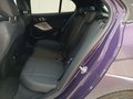 Daumennagel 11 - BMW 120i M Sport PRO HEADUP/MASSAGE/ACC/360°/AHK