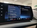 Daumennagel 9 - BMW 120i M Sport PRO HEADUP/MASSAGE/ACC/360°/AHK