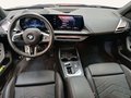 Daumennagel 5 - BMW 120i M Sport PRO HEADUP/MASSAGE/ACC/360°/AHK