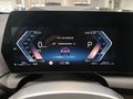 Daumennagel 6 - BMW 120i M Sport PRO HEADUP/MASSAGE/ACC/360°/AHK