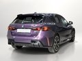 Daumennagel 2 - BMW 120i M Sport PRO HEADUP/MASSAGE/ACC/360°/AHK