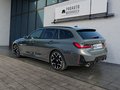 Thumbnail 2 - BMW 320d xDrive M Sport STNDHZNG/360°/HEADUP/PANO/H&K