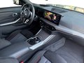 Thumbnail 13 - BMW 320d xDrive M Sport STNDHZNG/360°/HEADUP/PANO/H&K