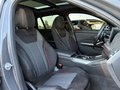 Thumbnail 14 - BMW 320d xDrive M Sport STNDHZNG/360°/HEADUP/PANO/H&K