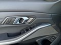 Thumbnail 7 - BMW 320d xDrive M Sport STNDHZNG/360°/HEADUP/PANO/H&K