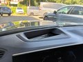 Thumbnail 9 - BMW 320d xDrive M Sport STNDHZNG/360°/HEADUP/PANO/H&K