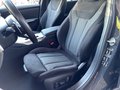 Thumbnail 6 - BMW 320d xDrive M Sport STNDHZNG/360°/HEADUP/PANO/H&K