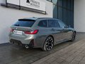 Thumbnail 3 - BMW 320d xDrive M Sport STNDHZNG/360°/HEADUP/PANO/H&K