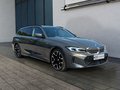 Thumbnail 4 - BMW 320d xDrive M Sport STNDHZNG/360°/HEADUP/PANO/H&K